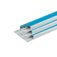 uae/images/productimages/ahuja-electrical-appliances-co-llc/cable-trunking/pvc-trunking-sticker-adhesive.webp