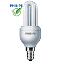 uae/images/productimages/ahuja-electrical-appliances-co-llc/cfl-bulb/philips-11w-cfl-energy-saving-lamp.webp