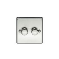 uae/images/productimages/ahuja-electrical-appliances-co-llc/dimmer-switch/volex-stainless-steel-500w-double-dimmer.webp