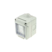 uae/images/productimages/ahuja-electrical-appliances-co-llc/electric-switch/10a-1g-1w-waterproof-switch-ip55.webp