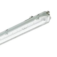 uae/images/productimages/ahuja-electrical-appliances-co-llc/fluorescent-fixture/1x-36-waterproof-ip65-fixturs.webp