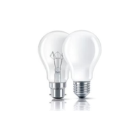 uae/images/productimages/ahuja-electrical-appliances-co-llc/incandescent-bulb/incandescent-lamps-philips-lighting.webp