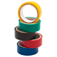 uae/images/productimages/ahuja-electrical-appliances-co-llc/insulation-tape/vini-insulation-tape-19-10-yards.webp