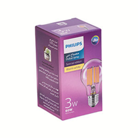 uae/images/productimages/ahuja-electrical-appliances-co-llc/led-bulb/dubai-lamp-3w-bulb.webp