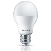 uae/images/productimages/ahuja-electrical-appliances-co-llc/led-bulb/led-bulbs-philips-lighting.webp