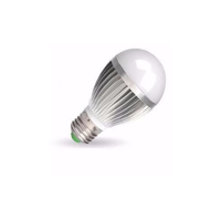 uae/images/productimages/ahuja-electrical-appliances-co-llc/led-bulb/led-bulbs-rr-kabel-6-8-10-w.webp