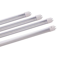 uae/images/productimages/ahuja-electrical-appliances-co-llc/led-tube/philips-led-tube.webp