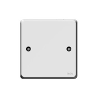 uae/images/productimages/ahuja-electrical-appliances-co-llc/switch-plate/tenby-blanking-plate-white.webp