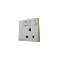 uae/images/productimages/ahuja-electrical-appliances-co-llc/switch-socket/powermatic-surge-protection-smart-socket-15a-switch-socket.webp