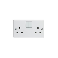 uae/images/productimages/ahuja-electrical-appliances-co-llc/switch-socket/volex-13a-double-switch-socket-without-neon.webp