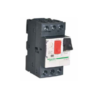 uae/images/productimages/aikah-establishment/circuit-breaker/100-ka-motor-protection-circuit-breaker-mpcb.webp