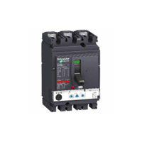 uae/images/productimages/aikah-establishment/circuit-breaker/moulded-case-circuit-breaker-mccb.webp