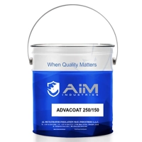 uae/images/productimages/aim-industries-(al-mutathawir-insulation-materials-industries-llc)/styrene-acrylic-emulsion/advacoat-250-150-elastic-waterproofing-styrene-acrylic-emulsion.webp