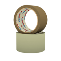 uae/images/productimages/aipl-tapes-industry-llc/bopp-tape/bopp-tapes-brown-and-transparent.webp