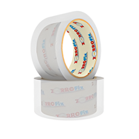 uae/images/productimages/aipl-tapes-industry-llc/bopp-tape/super-clear-bopp-tape.webp