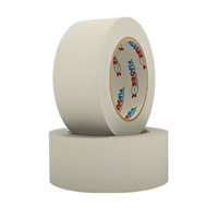 uae/images/productimages/aipl-tapes-industry-llc/masking-tape/masking-tape-general-purpose.webp