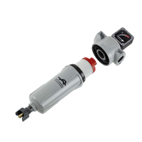 uae/images/productimages/air-care-fzc/air-filter/worthington-creyssensac-compressed-air-line-filter-10-m3-hr-157-mm.webp