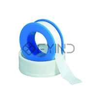 uae/images/productimages/air-care-fzc/teflon-tape/ptfe-tape.webp