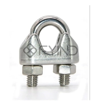 uae/images/productimages/air-care-fzc/wire-rope-clamp/steel-wire-rope-clamp.webp