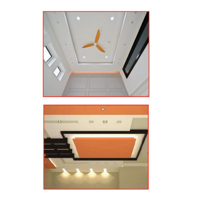 uae/images/productimages/air-routine-general-contracting-llc/acoustical-&-ceiling-work-service/air-routine-gypsum-ceiling-work.webp