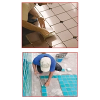 uae/images/productimages/air-routine-general-contracting-llc/tile-installation-service/air-routine-tiles-work.webp