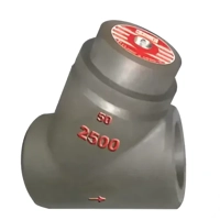 uae/images/productimages/aira-automation-valves-trading-llc/y-strainer/forged-steel-class-2500-y-type-welded-cover-strainer-15-to-50-mm.webp