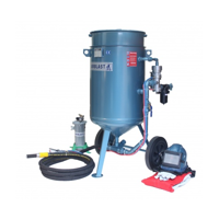 uae/images/productimages/airblast-middle-east-llc/air-blasting-machine/airblast-blast-machines-blue-absc-1648-100-liter.webp