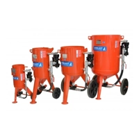 uae/images/productimages/airblast-middle-east-llc/air-blasting-machine/airblast-blast-machines-red-absc-18-40-kg.webp