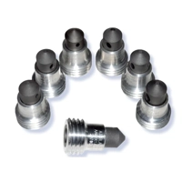 uae/images/productimages/airblast-middle-east-llc/blasting-nozzle/tungsten-carbide-angle-nozzles-with-aluminium-jacket-2062000-20-mm.webp
