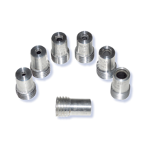 uae/images/productimages/airblast-middle-east-llc/blasting-nozzle/tungsten-carbide-short-nozzles-with-aluminium-jacket-2089000-13-mm.webp