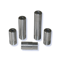 uae/images/productimages/airblast-middle-east-llc/blasting-nozzle/tungsten-carbide-spinnerblast-nozzles-with-fine-26-mm-thread-2109000-13-mm.webp