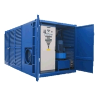 uae/images/productimages/airblast-middle-east-llc/dehumidifier/air-cooled-dehumidifiers-dh12000s-3800-x-2300-x-2520-mm.webp