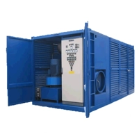 uae/images/productimages/airblast-middle-east-llc/dehumidifier/air-cooled-dehumidifiers-dh9000m-4900-x-2300-x-2500-mm.webp