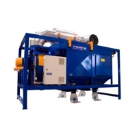 uae/images/productimages/airblast-middle-east-llc/dust-collector/mobile-dust-collectors-dc-12-3350-x-2050-x-2350-mm.webp