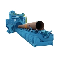 uae/images/productimages/airblast-middle-east-llc/grit-blast-machine/pipe-blasting-machine-opb1200.webp