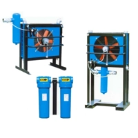 uae/images/productimages/airblast-middle-east-llc/industrial-cooling-system/compressed-air-after-coolers-abac-120-pn-12-m3-min.webp