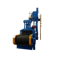 uae/images/productimages/airblast-middle-east-llc/shot-blast-machine/mesh-belt-shot-blasting-machine-mb1000-8-1200-kg.webp