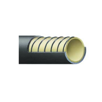 uae/images/productimages/airblast-middle-east-llc/suction-hose/rubber-suction-discharge-hoses-2518000-51-mm.webp