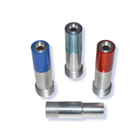 uae/images/productimages/airblast-middle-east-llc/venturi-nozzle/boron-carbide-long-venturi-nozzles-with-aluminium-jacket-2120600-25-mm.webp