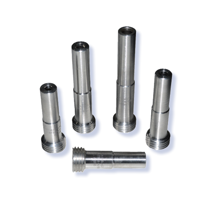 uae/images/productimages/airblast-middle-east-llc/venturi-nozzle/tungsten-carbide-long-venturi-nozzles-with-aluminium-jacket-2001000-25-mm.webp