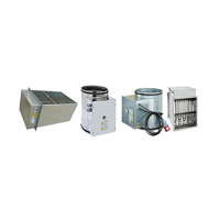 uae/images/productimages/airewell-technologies-fze/coil-duct-heater/electrical-duct-heater.webp