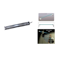 uae/images/productimages/airewell-technologies-fze/ultraviolet-lamp/uv-lamps-and-system.webp