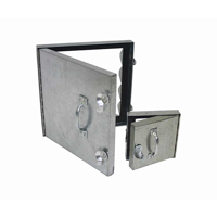 uae/images/productimages/airmaster-equipments-emirates-llc/drywall-access-panel/access-doors-with-piano-type-hinged-door-25mm-thick-door-panel.webp