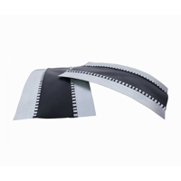 uae/images/productimages/airmaster-equipments-emirates-llc/flexible-duct-connector/flexible-duct-connector-100mm-wide-fabric-45mm-wide-steel-strip.webp