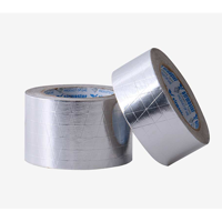 uae/images/productimages/airmaster-equipments-emirates-llc/kraft-tape/foil-scrim-kraft-tape-fsk-tape-width-2-inch-3-inch-4-inch.webp