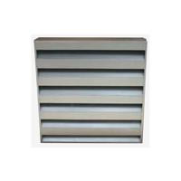 uae/images/productimages/airmaster-equipments-emirates-llc/louver/acoustic-louver-frame-thickness-1-2mm.webp