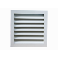 uae/images/productimages/airmaster-equipments-emirates-llc/louver/fresh-air-louver-afl-aluminium-filter-frame-30m-flange-width-40mm-blade-pitch.webp