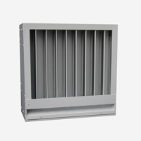 uae/images/productimages/airmaster-equipments-emirates-llc/louver/sand-trap-louver-high-efficiency-astl-he-aluminium-blade-2mm-thick.webp