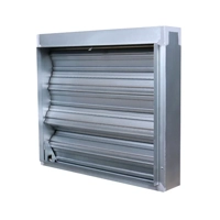 uae/images/productimages/airmaster-equipments-emirates-llc/ventilation-damper/fire-damper-afd-3-galvanized-iron-sheet-1-6mm-thickness.webp