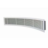 uae/images/productimages/airmaster-equipments-emirates-llc/ventilation-grille/double-deflection-curved-linear-bar-grille-aslg-c-30mm-flange-width.webp